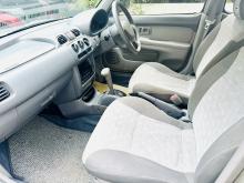 https://riyasewana.com/uploads/nissan-march-k11-88221517855.jpg