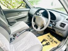 https://riyasewana.com/uploads/nissan-march-k11-88221617036.jpg
