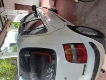 https://riyasewana.com/uploads/nissan-march-k11-91030346402.jpg