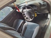 https://riyasewana.com/uploads/nissan-march-k11-91030346463.jpg