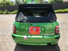 https://riyasewana.com/uploads/nissan-march-k11-915272775.jpg