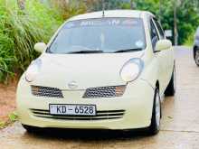 https://riyasewana.com/uploads/nissan-march-k12-10850264312.jpg
