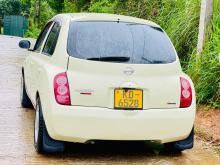 https://riyasewana.com/uploads/nissan-march-k12-10905236624.jpg