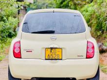 https://riyasewana.com/uploads/nissan-march-k12-10905236816.jpg