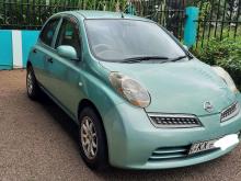 https://riyasewana.com/uploads/nissan-march-k12-11225036931.jpg