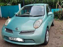 https://riyasewana.com/uploads/nissan-march-k12-11226356891.jpg