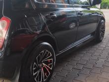 https://riyasewana.com/uploads/nissan-march-k12-1123482917465.jpg