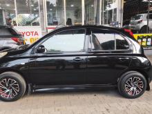 https://riyasewana.com/uploads/nissan-march-k12-1123483017146.jpg