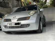 https://riyasewana.com/uploads/nissan-march-k12-115061722062.jpg