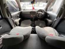 https://riyasewana.com/uploads/nissan-march-k12-115061722083.jpg