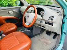 https://riyasewana.com/uploads/nissan-march-k12-1221323022412.jpg