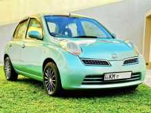 https://riyasewana.com/uploads/nissan-march-k12-1221323122843.jpg