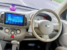 https://riyasewana.com/uploads/nissan-march-k12-12735304443.jpg