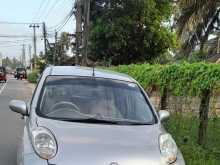 https://riyasewana.com/uploads/nissan-march-k12-12758554492.jpg