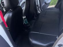 https://riyasewana.com/uploads/nissan-march-k12-1318045617055.jpg