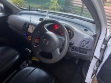 https://riyasewana.com/uploads/nissan-march-k12-1318045617646.jpg