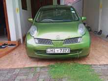 https://riyasewana.com/uploads/nissan-march-k12-14120352703.jpg