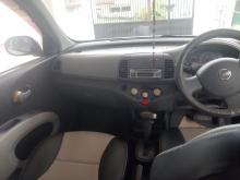 https://riyasewana.com/uploads/nissan-march-k12-1415301017203.jpg
