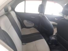 https://riyasewana.com/uploads/nissan-march-k12-1415301017944.jpg