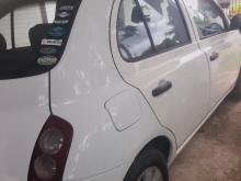 https://riyasewana.com/uploads/nissan-march-k12-1415310717175.jpg