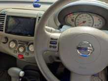 https://riyasewana.com/uploads/nissan-march-k12-14201104193.jpg