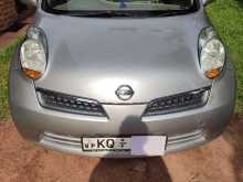 https://riyasewana.com/uploads/nissan-march-k12-14201104532.jpg