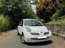 https://riyasewana.com/uploads/nissan-march-k12-149122424111.jpg