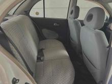 https://riyasewana.com/uploads/nissan-march-k12-149122424733.jpg