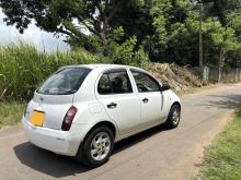 https://riyasewana.com/uploads/nissan-march-k12-149122424992.jpg