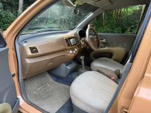 https://riyasewana.com/uploads/nissan-march-k12-1510150217925.jpg