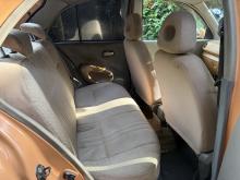 https://riyasewana.com/uploads/nissan-march-k12-1510150417786.jpg