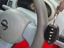 https://riyasewana.com/uploads/nissan-march-k12-151057154163.jpg