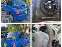 https://riyasewana.com/uploads/nissan-march-k12-151057154982.jpg