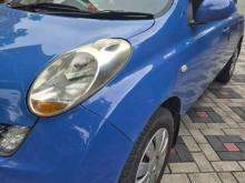 https://riyasewana.com/uploads/nissan-march-k12-151057556015.jpg