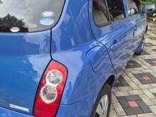 https://riyasewana.com/uploads/nissan-march-k12-151057556066.jpg