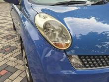 https://riyasewana.com/uploads/nissan-march-k12-151057556664.jpg