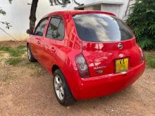 https://riyasewana.com/uploads/nissan-march-k12-161201526842.jpg