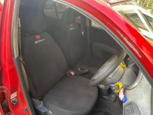 https://riyasewana.com/uploads/nissan-march-k12-161201536135.jpg