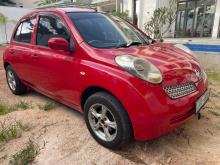 https://riyasewana.com/uploads/nissan-march-k12-161201536206.jpg