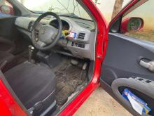 https://riyasewana.com/uploads/nissan-march-k12-161201536304.jpg