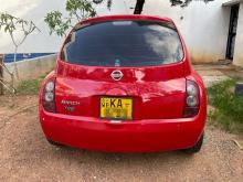 https://riyasewana.com/uploads/nissan-march-k12-161201536943.jpg