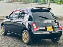 https://riyasewana.com/uploads/nissan-march-k12-1783345193.jpg