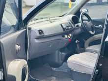 https://riyasewana.com/uploads/nissan-march-k12-1783345235.jpg