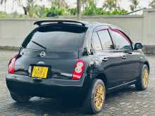 https://riyasewana.com/uploads/nissan-march-k12-1783345434.jpg