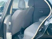 https://riyasewana.com/uploads/nissan-march-k12-1783345576.jpg