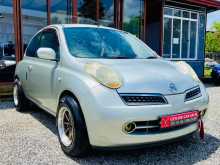 https://riyasewana.com/uploads/nissan-march-k12-1790831163.jpg