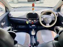 https://riyasewana.com/uploads/nissan-march-k12-1790831465.jpg