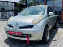 https://riyasewana.com/uploads/nissan-march-k12-1790831592.jpg