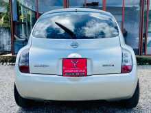 https://riyasewana.com/uploads/nissan-march-k12-1790831624.jpg