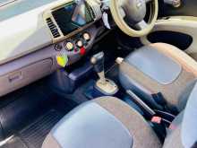 https://riyasewana.com/uploads/nissan-march-k12-1790831956.jpg